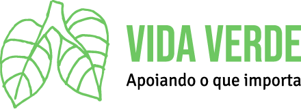 Instituto Vida Verde - Apoiando o que importa